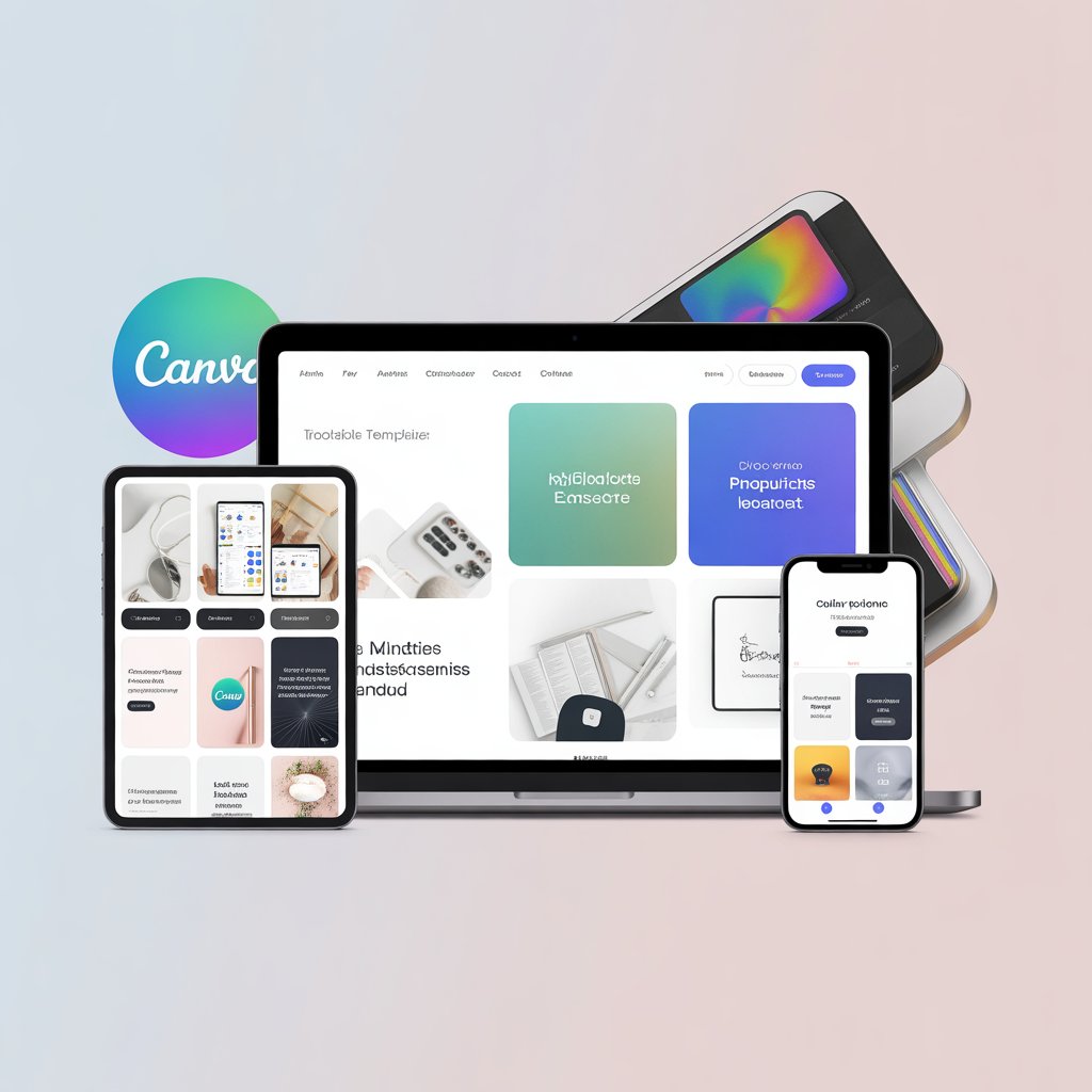 a modern clean hero image for a digital 2rz 0xckqbswustkkcyesg cnpd3xkqs6q0za9tjyb7yq