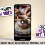instagram reel