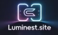 cropped cropped logoimage.jpeg
