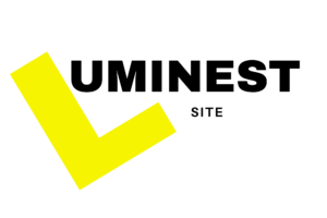 luminest.site