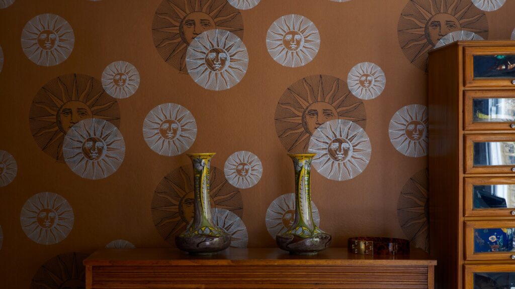 Aurelian Interiors aurelian interiors