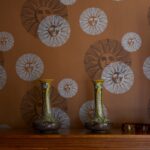 aurelian interiors