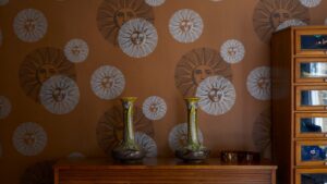Aurelian Interiors 1 300x169