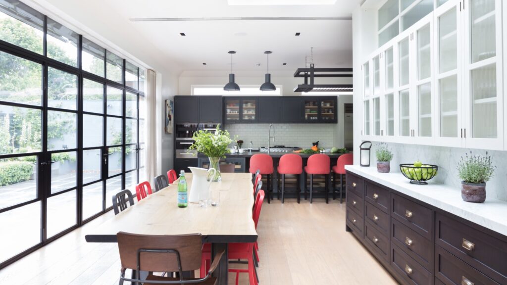 The Bistro Chic Kitchen whatsapp image 2026 04 30 at 12.46.07 pm
