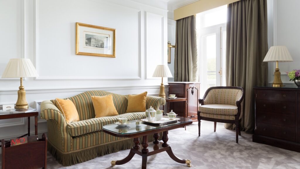 The Regency Manor Parlor whatsapp image 2026 04 30 at 12.46.10 pm