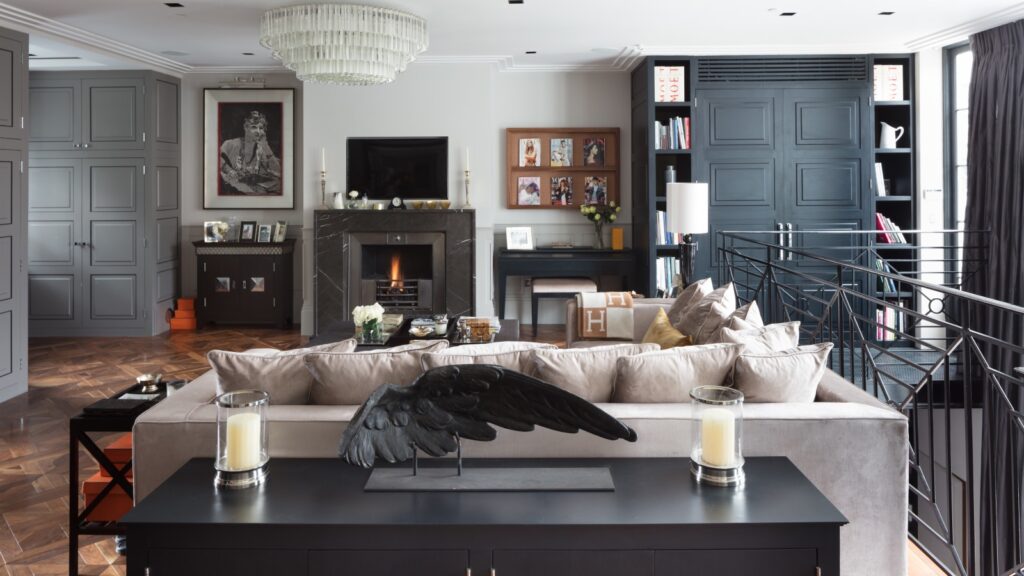 The Mayfair Penthouse Great Room whatsapp image 2026 04 30 at 12.46.11 pm