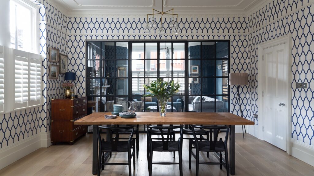 The Indigo Trellis Dining Suite whatsapp image 2026 04 30 at 12.46.12 pm (1)
