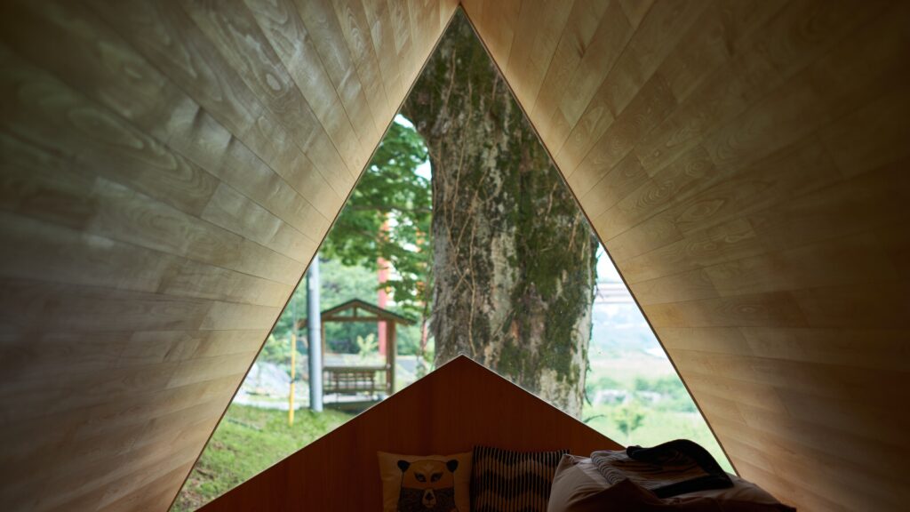 The Geometric Forest Escape whatsapp image 2026 04 30 at 12.46.25 pm (1)
