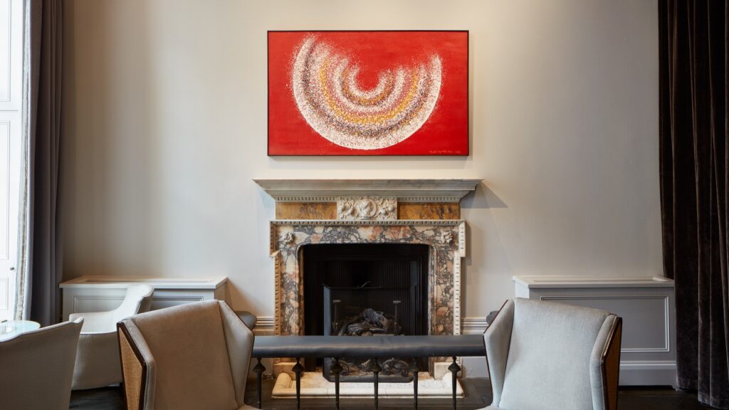 Crimson Aura Art Suite whatsapp image 2026 04 30 at 12.46.25 pm