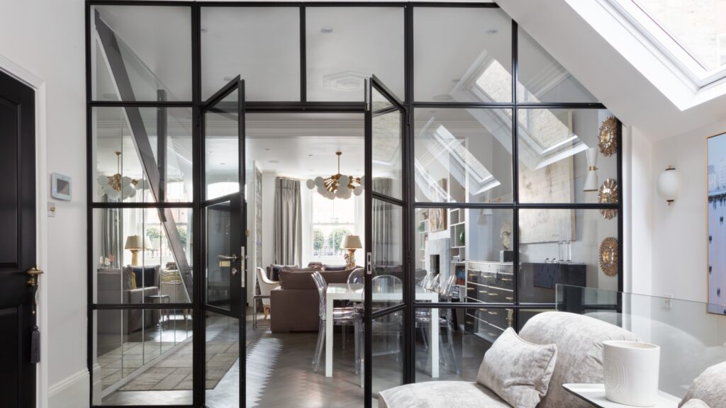 The Sunlit Studio Interior whatsapp image 2026 04 30 at 12.46.26 pm (1)
