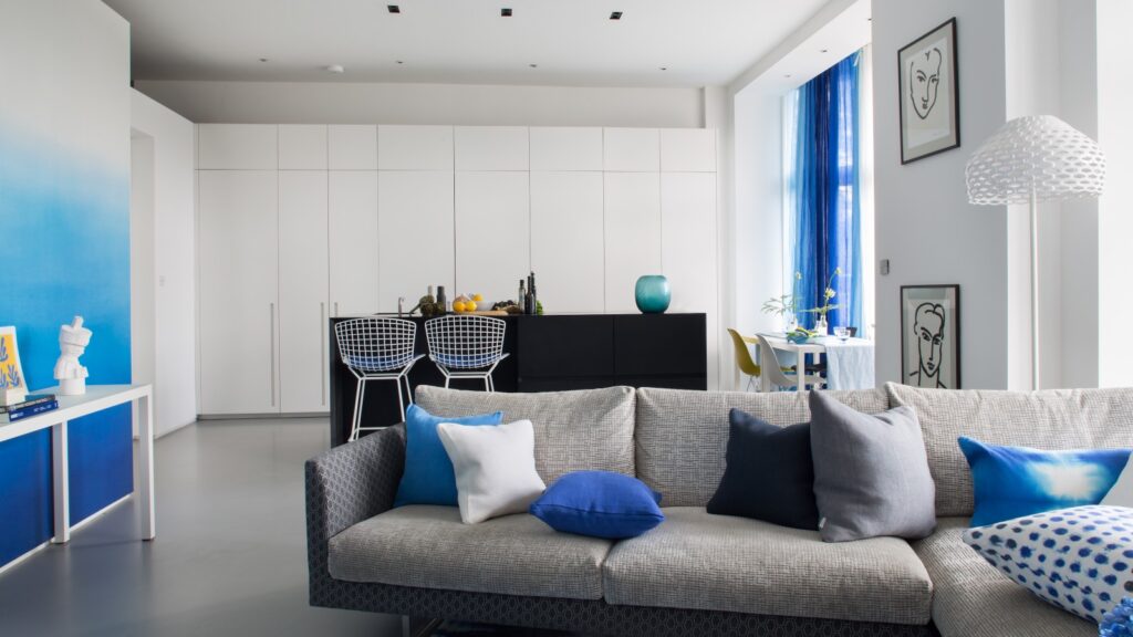 The Sapphire Studio Loft whatsapp image 2026 04 30 at 12.46.37 pm