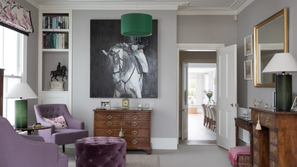 Curated Classics Parlor whatsapp image 2026 04 30 at 12.46.38 pm (1)