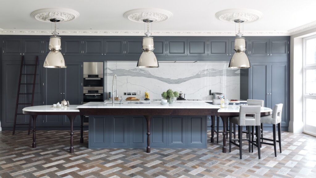 Industrial Chic Kitchen Loft whatsapp image 2026 04 30 at 12.46.39 pm (1)