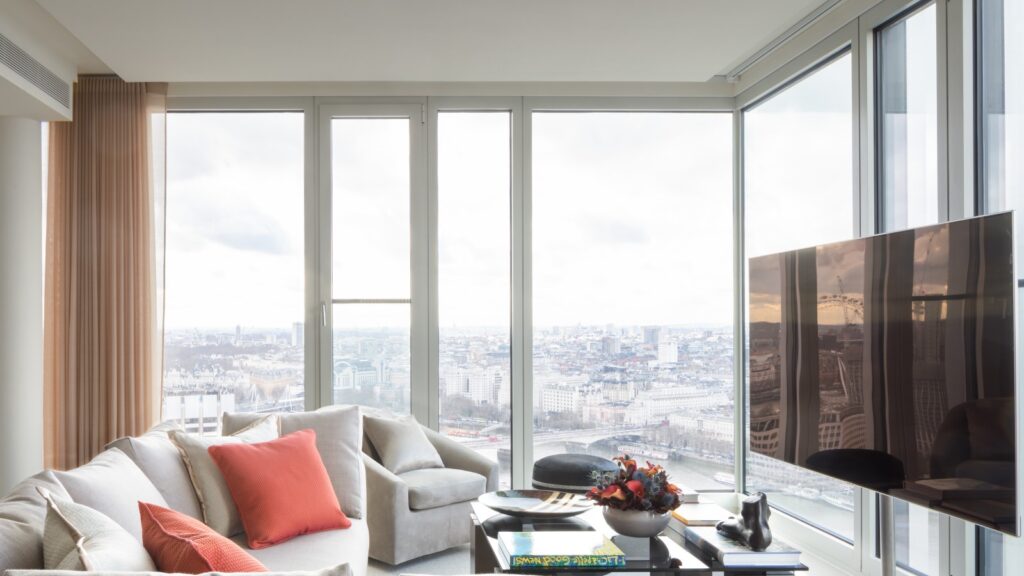 The Metropolitan High-Rise Lounge whatsapp image 2026 04 30 at 12.46.39 pm