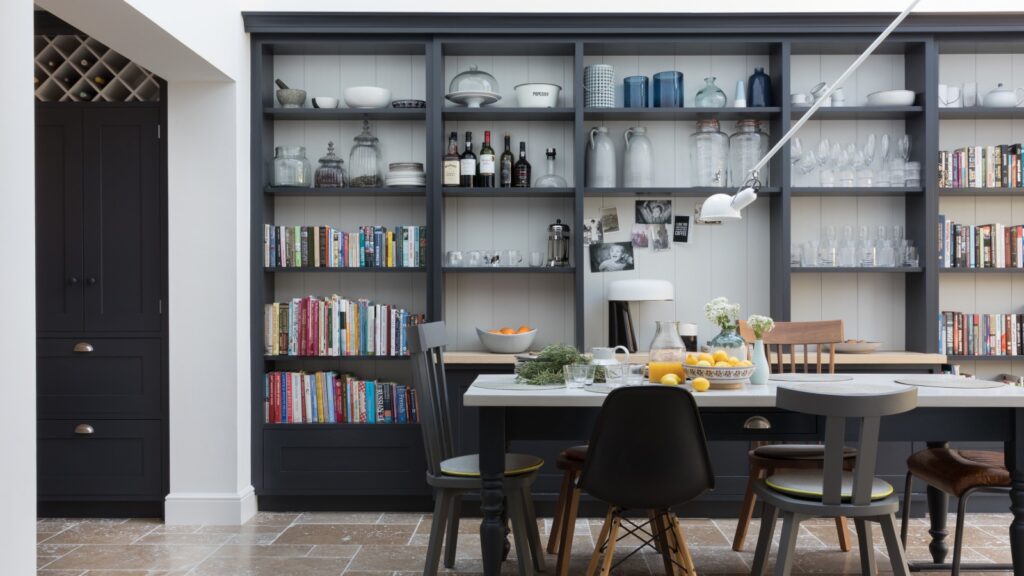The Urban Pantry Studio whatsapp image 2026 04 30 at 12.46.42 pm