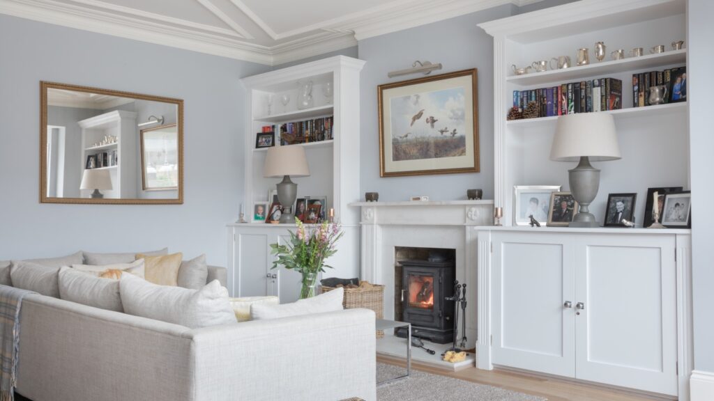 The Manor Hearth Living Room whatsapp image 2026 04 30 at 12.46.59 pm