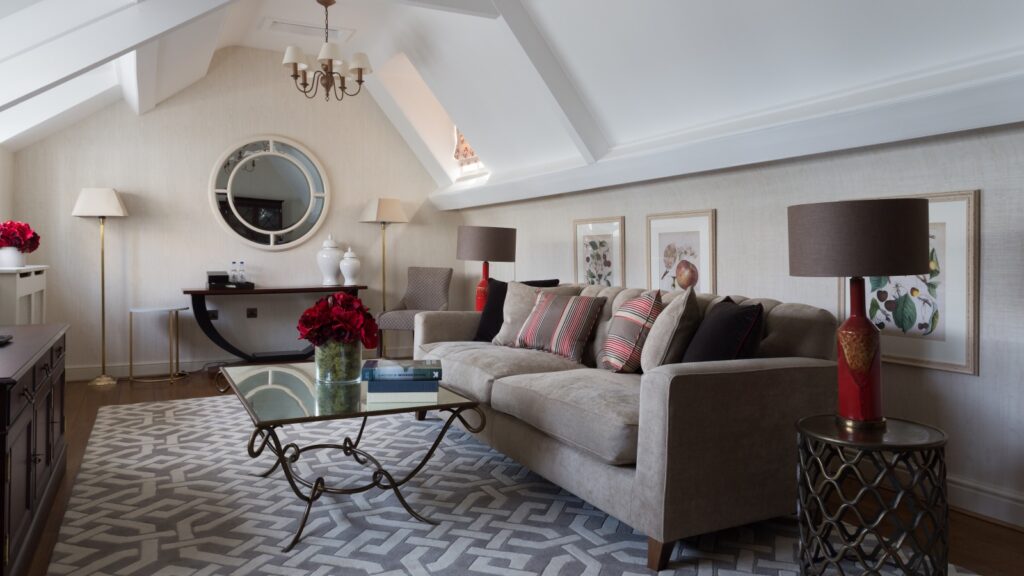 The Regency Attic Suite whatsapp image 2026 04 30 at 12.47.00 pm