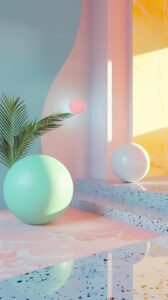 S14 168x300