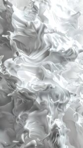 S15 168x300