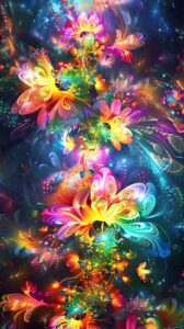 S2 168x300