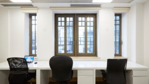 S6 3 300x169