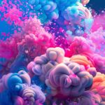 s8