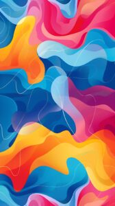 S9 168x300